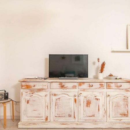 Alquilaencanarias-Medano "Halley", Terrace & Beach Apartment El Medano  Luaran gambar